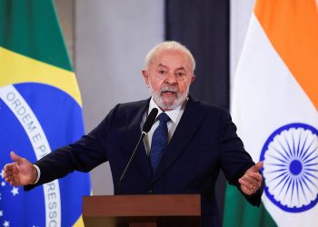 Putin’e verdiği ‘tutuklanamaz’ garantisini geri çekti