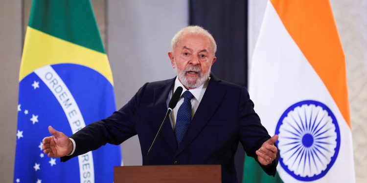 Putin’e verdiği ‘tutuklanamaz’ garantisini geri çekti