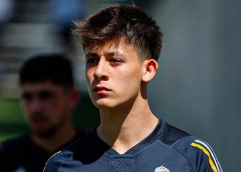 Real Madrid'de Arda Güler, yeniden sakatlandı!