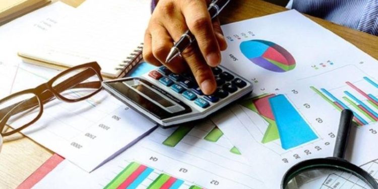 Reel kesim güveni eylülde azaldı