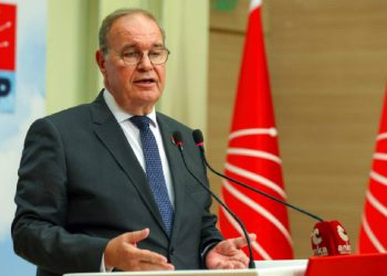 Resmi açıklama geldi: CHP'nin kurultay tarihi yarın belli olacak