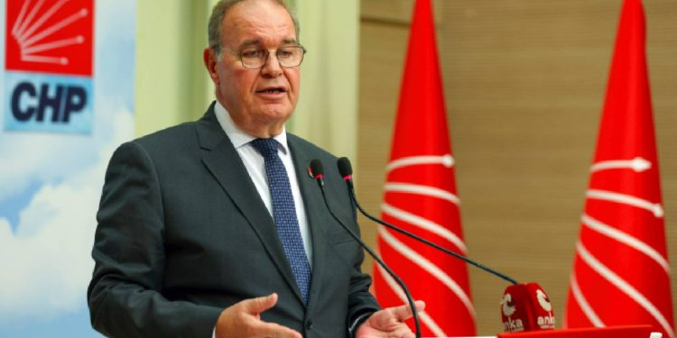 Resmi açıklama geldi: CHP'nin kurultay tarihi yarın belli olacak