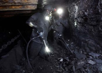 Reuters'dan Ukrayna kömürü iddiası:  Rusya'nın ilhak ettiği yerlerdeki satışın yüzde 95'i Türkiye'ye