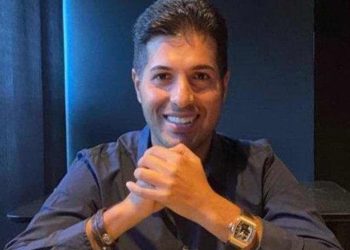 Reza Zarrab ve Halkbank’a teröre destek davası açıldı