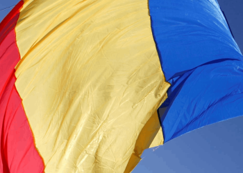 Romanya: Rus İHA'sının parçaları topraklarımıza düştü