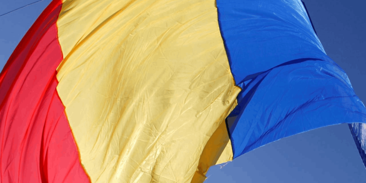 Romanya: Rus İHA'sının parçaları topraklarımıza düştü