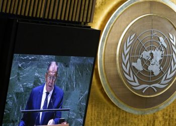 Rus Dışişleri Bakanı Lavrov: BM'nin Karadeniz anlaşmasını canlandırma teklifini gerçekçi bulmuyoruz