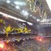 Rüşdü Saracoğlu'ndan Fenerbahçe'nin stadyum isim değişikliği kararına dair açıklama: "Dedem kabrinde daha rahat uyuyacak"