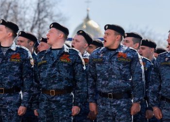 Rusya, Robotyne köyünden 'takstiksel geri çekildiğini' duyurdu