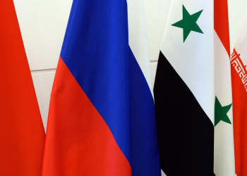 Rusya, Türkiye ve Suriye önerilerini açıkladı