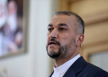 Rusya'dan sonra bir teklif de İran'dan: Türkiye, Suriye'deki askerleri bizim garantörlüğümüzde çeksin