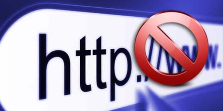 SPK’dan kaldıraçlı döviz işlemi yaptıran 58 siteye erişim engeli
