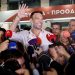 SYRIZA dümeni tam sağa kırdı: Eski Goldman Sachs yöneticisi Kasselakis partinin yeni lideri oldu