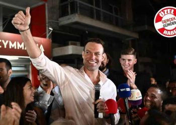 SYRIZA’da ideolojik dönüşüm gerçekleşecek mi? İlk anketler ne diyor?