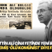 Sabahattin Ali cinayetinde yeni belgeler ortaya çıktı: MİT adım adım izlemiş, ‘Ölü Komünist’ diye fişlemiş