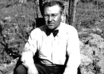 'Sabahattin Ali'yi Ben Öldürdüm', İletişim Yayınları'ndan çıktı: Kurmaca ile gerçeğin iç içe geçtiği bir yolculuk