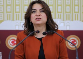 Sağlıkçıların sorunları Meclis gündeminde