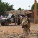 Sahel: Mali’de iki terörist saldırıda 64 kişi hayatını kaybetti