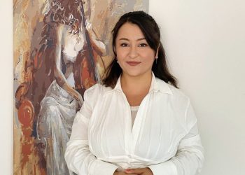 Sahte ‘icra takibi’ dolandırıcılarına dikkat