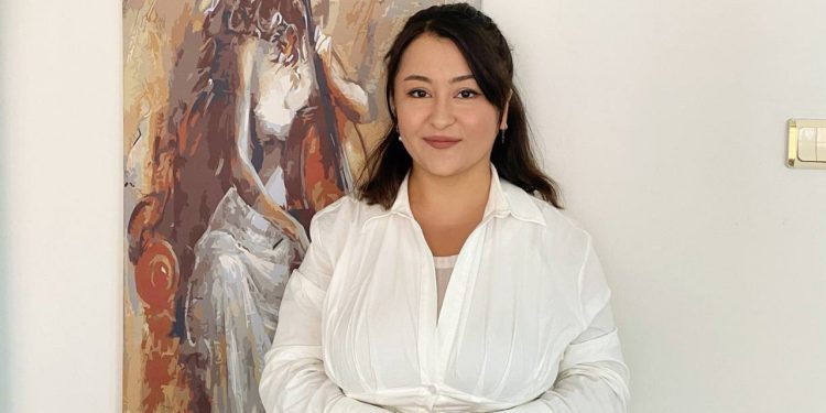 Sahte ‘icra takibi’ dolandırıcılarına dikkat