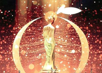 Sansüre direnemedi: Antalya Altın Portakal Film Festivali iptal edildi