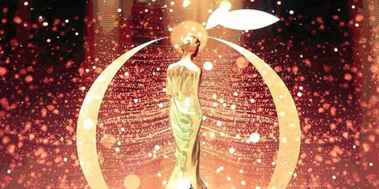 Sansüre direnemedi: Antalya Altın Portakal Film Festivali iptal edildi