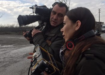 Sansüre uğrayan ‘Kanun Hükmü’nün görüntü yönetmeni vefat etti