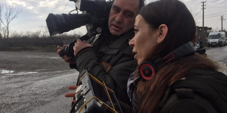 Sansüre uğrayan ‘Kanun Hükmü’nün görüntü yönetmeni vefat etti