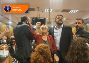 Sarı Öküz öldü!