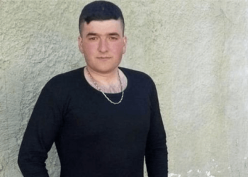 Şarkıcı Tan Taşlı'ya Musa Orhan'a hakaret ettiği gerekçesiyle ceza