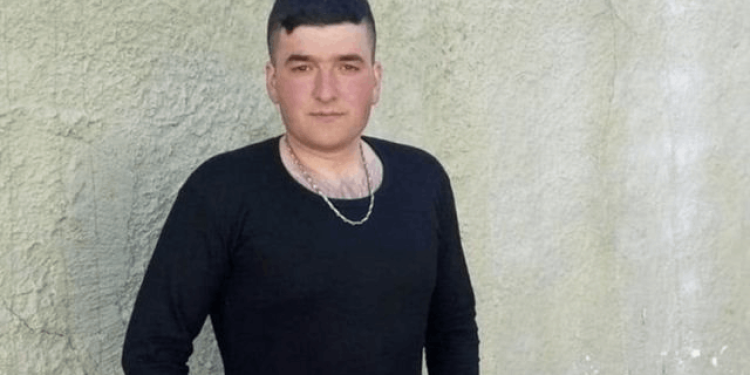 Şarkıcı Tan Taşlı'ya Musa Orhan'a hakaret ettiği gerekçesiyle ceza
