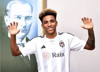 "Savaşçı ruhum hep sahada olacak"