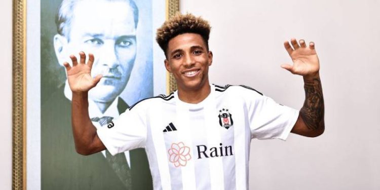 "Savaşçı ruhum hep sahada olacak"