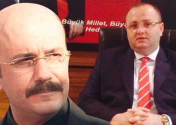 Savcı Bato’nun adı cinayete karıştı; ‘Fetö Borsası’ itirafçısı Ahmet Kurtuluş cinayeti şüphelisi olabilir