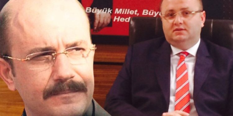 Savcı Bato’nun adı cinayete karıştı; ‘Fetö Borsası’ itirafçısı Ahmet Kurtuluş cinayeti şüphelisi olabilir