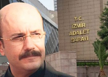 Savcı Okan Bato’nun meslektaşları dosyalara nasıl müdahale ettiğini tek tek anlattı