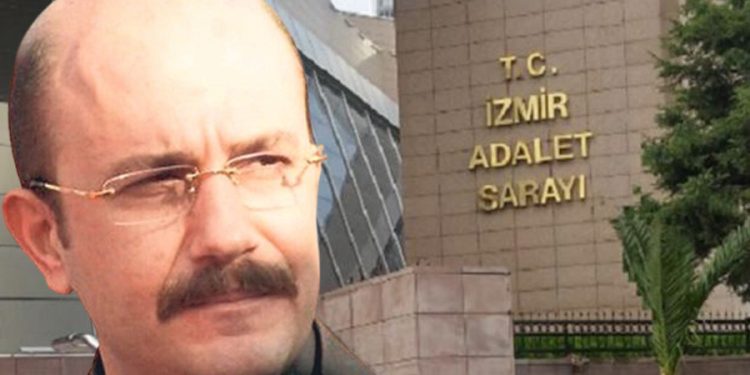 Savcı Okan Bato’nun meslektaşları dosyalara nasıl müdahale ettiğini tek tek anlattı