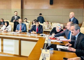 Sayıştay raporu usulsüzlüğü ortaya koydu: Okullar kayıt ücreti ve bağış almaya devam etmiş!