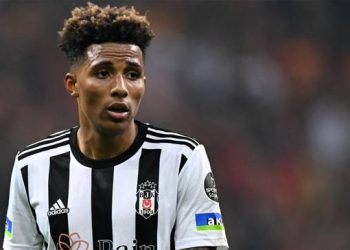 Şenol Güneş'ten Gedson Fernandes açıklaması