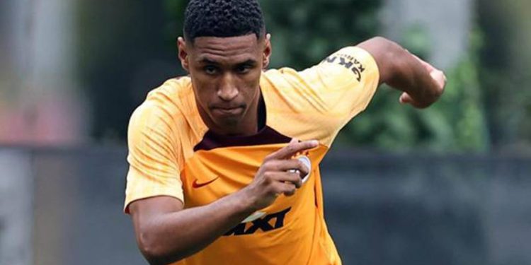 Shakhtar'ın dava açtığı iddia edilmişti; Galatasaray'ın Tete transferinde pürüz yok