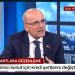 Şimşek itiraf etti: 2021 Aralık-2023 Mayıs arası kur tutulmuş, biz serbest bıraktık