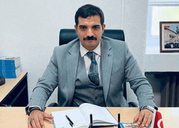 Sinan Ateş suikastı dosyasında yeni gelişme! 3 savcı değişti, ilk savcıya geri verildi