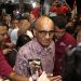 Singapur'da Tharman Shanmugaratnam, Cumhurbaşkanı seçildi