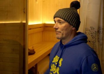 Sırada kim var? Putin’e komşu olmanın riskleri