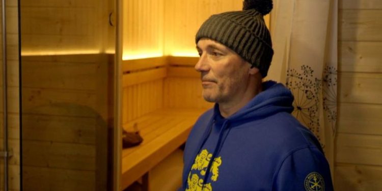 Sırada kim var? Putin’e komşu olmanın riskleri