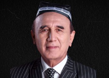 Şirali Corayev yaşamını yitirdi!