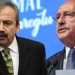Sırrı Süreyya Önder’den Kılıçdaroğlu’na ‘Kanun Hükmü’ çağrısı: ‘Bu utancı engelleyin
