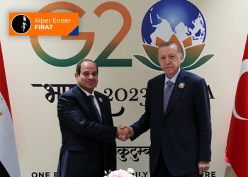 Siyaseten mağlup edilemez