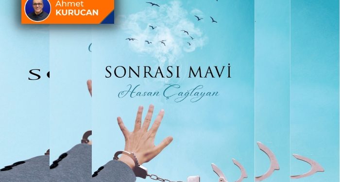 “Sonrası Mavi”