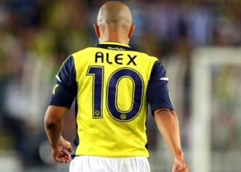 Sözleşmem korkutucuydu, taleplerimin tümünü kabul etmelerine şaşırdım